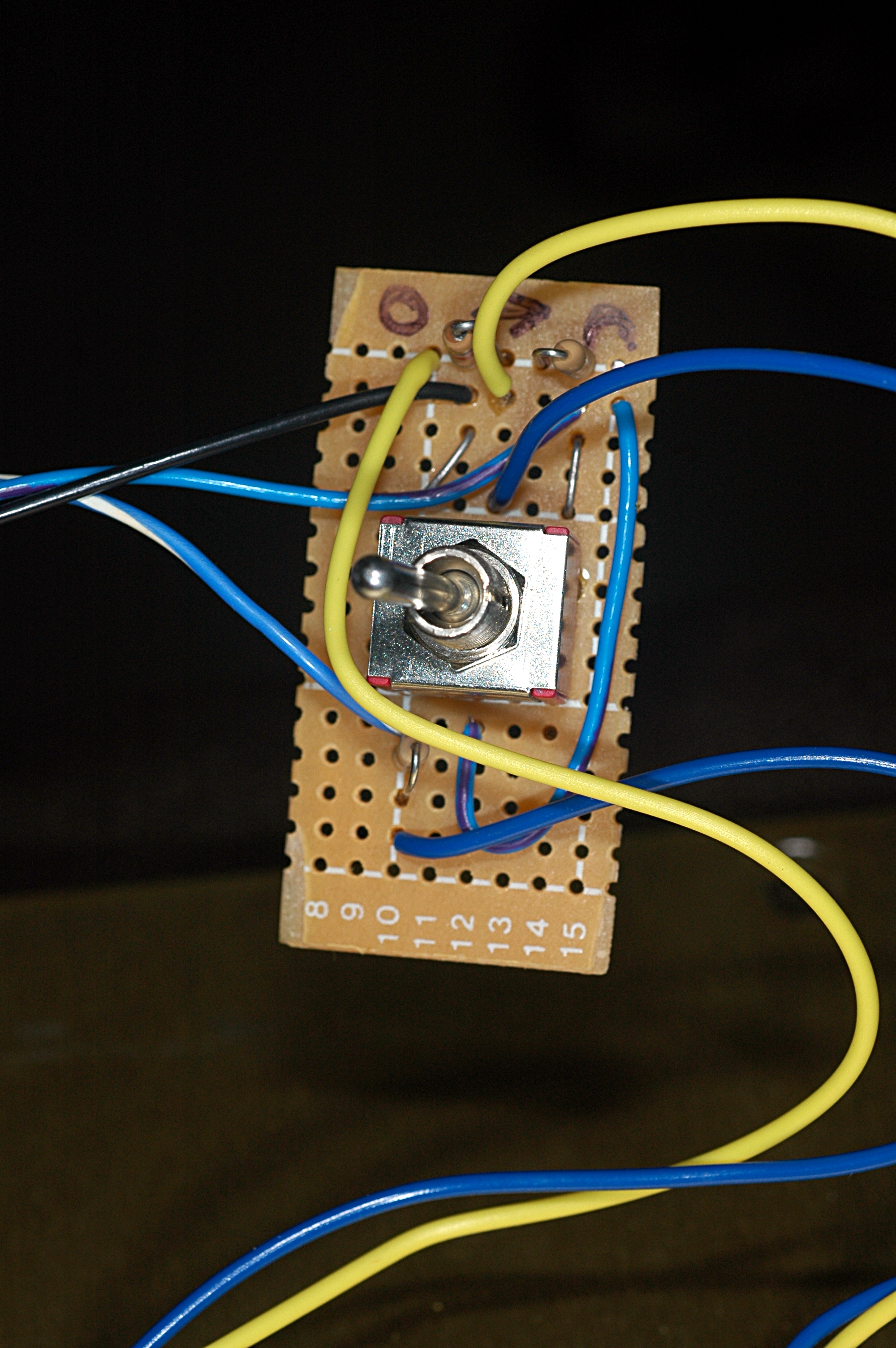 terminal wiring in series terminal free engine christmas light pole hook